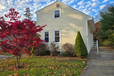 31 Vital Ave