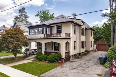 17-19 Trinity Terrace 1