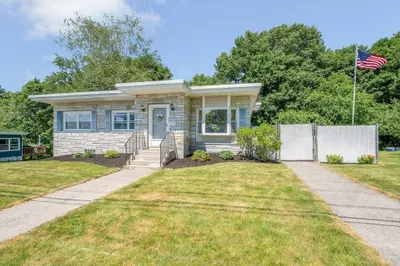 88 Thissell Avenue 1