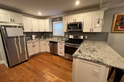 23 Rockledge St #1 1