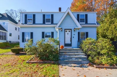 42 Purchase Street