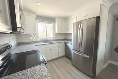 59 South Street #3