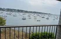 Marblehead, MA