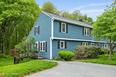 93 Cortland Lane 1