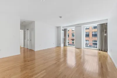 80 Broad Street #302 1