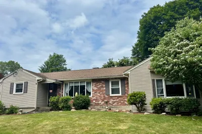 25 Bonnie View Dr