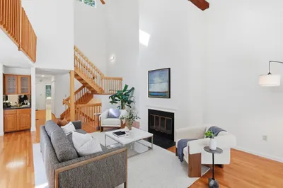 79 Parkhurst Drive #79 1