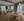 1 Nassau St #1401 Floor 14