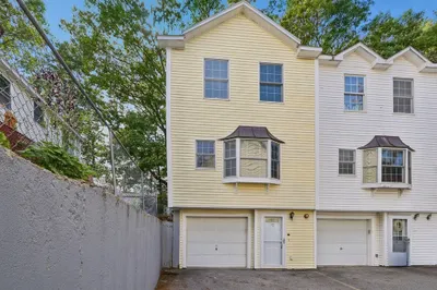 115 BeAcon Ave #A