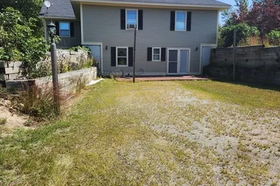 5 Ryan Rd #2
