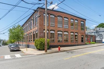 67 Maplewood Street #204 1