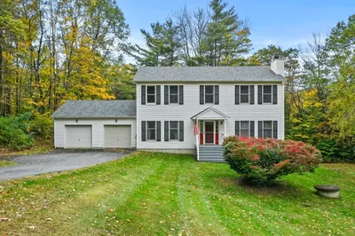 781 East Rd
