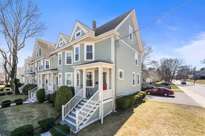 142 Vernon St #142 1