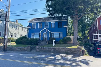 176 East Main Street #2