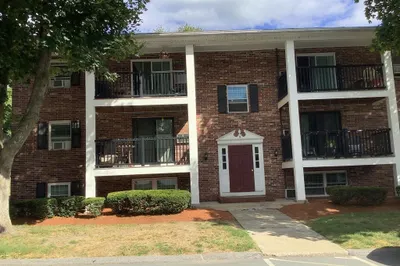 9 Walker Rd #8