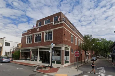 145 Union St #3