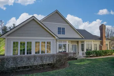 59 Charles Court #59