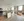 1 Nassau Street #2209 Floor 22