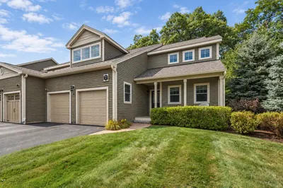 32 Old Framingham Rd #8 1