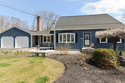 94 Chestnut Hill Rd 1