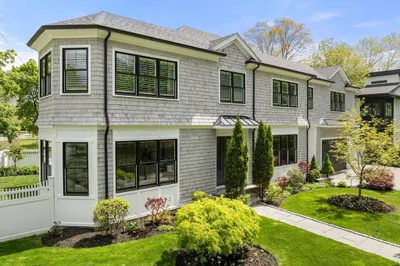 10 Spiers Road 1