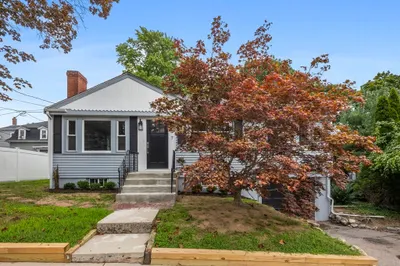 7 Franklin St 1
