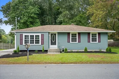 14 Silver St 1