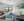 150 Dorchester Ave #611 Floor 6