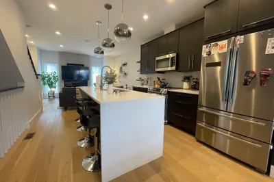 3 Lamson Court 1