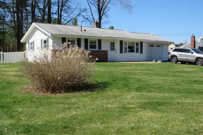 119 Francine Rd