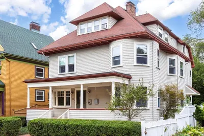 14 Dana St 1