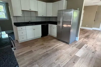 132 Cedar Street #3 1