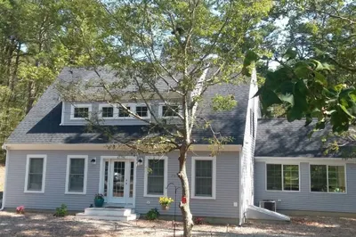 45 Perch Pond Way 1