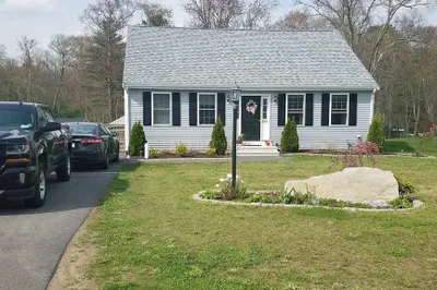 954 Stonegate Landing