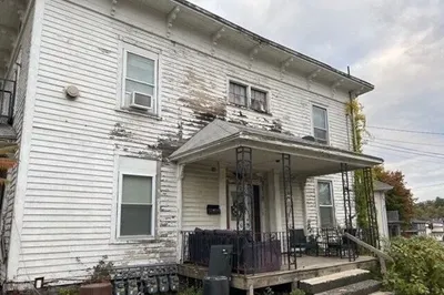 18-20 Elizabeth St