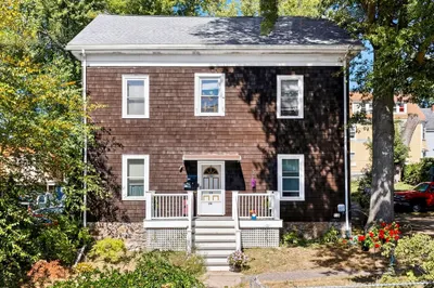 20 Chilcott Pl 1