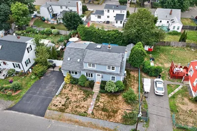 50 Packard Rd 1