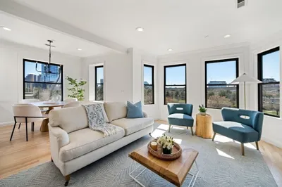 35 Rutherford Avenue #3