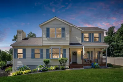 6 Roosevelt Road 1