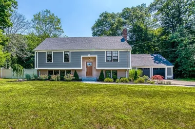 458 South Street 1