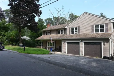 3 Juniper Street 1