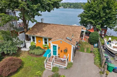 62 Alvern Rd 1