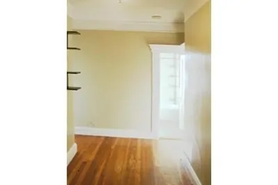 69 Park Dr #20