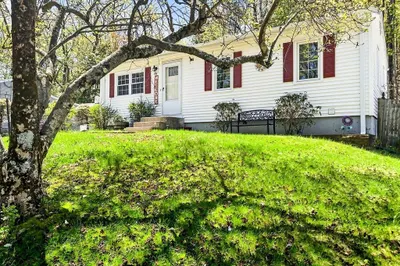 206 Treetop Ave