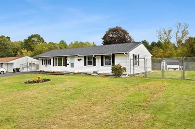 189 Southfield Drive