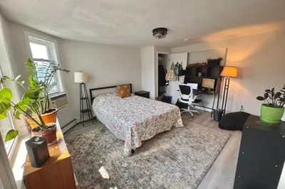 469 Medford Street #2