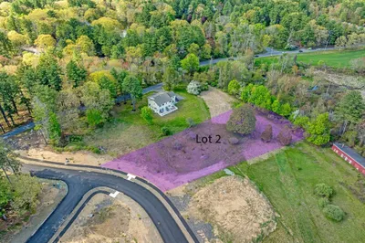 4 Pearl Way - Lot 2 Way 1