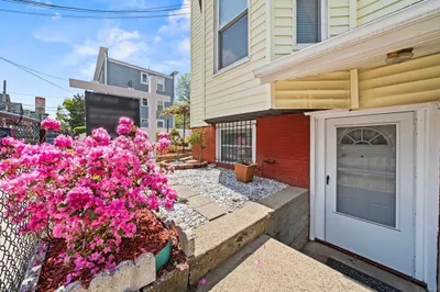 29 Hanson St #1 1