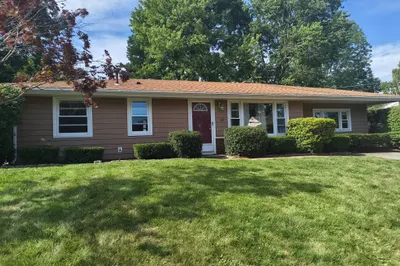 28 Delmar Road 1