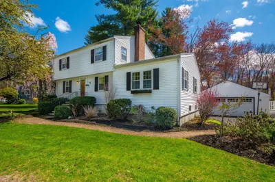 15 Williams Road 1